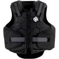 Junior Hexa Körper Schutz